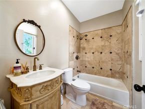 1063 S Taylor Court, Anaheim CA 92808