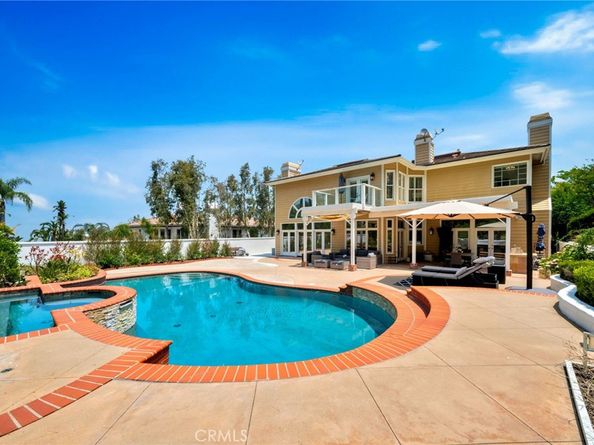 1063 S Taylor Court, Anaheim CA 92808
