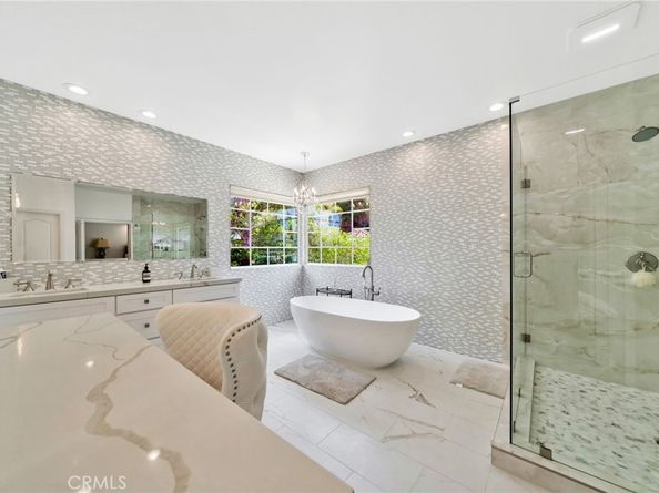 1063 S Taylor Court, Anaheim CA 92808