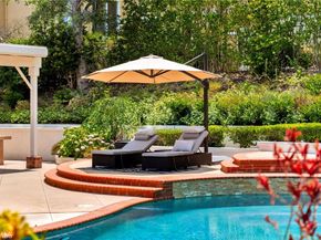 1063 S Taylor Court, Anaheim CA 92808