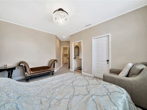 1063 S Taylor Court, Anaheim CA 92808