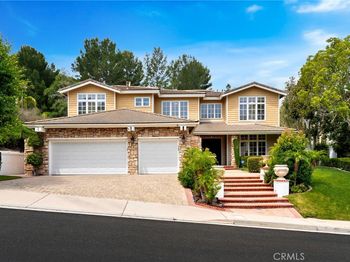 1063 S Taylor Court