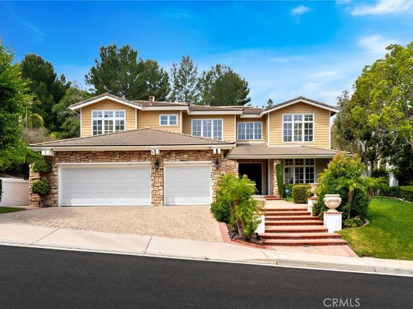 1063 S Taylor Court, Anaheim CA 92808