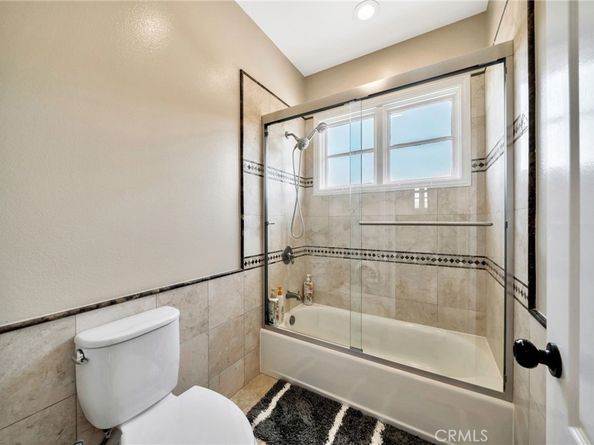 1063 S Taylor Court, Anaheim CA 92808