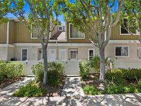 101 Abbeywood Lane, Aliso Viejo CA 92656