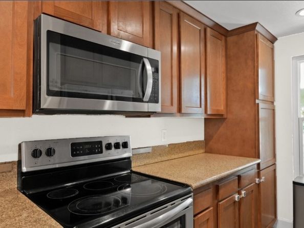 101 Abbeywood Lane, Aliso Viejo CA 92656