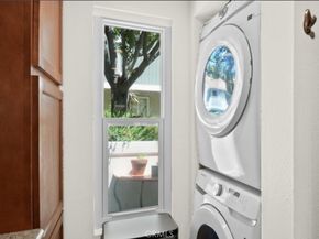 101 Abbeywood Lane, Aliso Viejo CA 92656