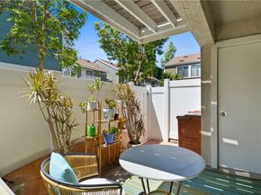 101 Abbeywood Lane, Aliso Viejo CA 92656