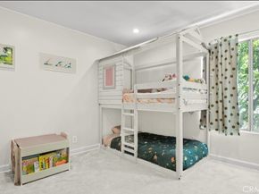 101 Abbeywood Lane, Aliso Viejo CA 92656
