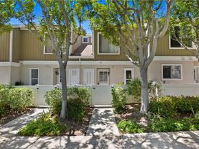 101 Abbeywood Lane, Aliso Viejo CA 92656