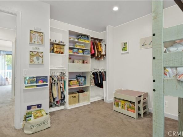 101 Abbeywood Lane, Aliso Viejo CA 92656