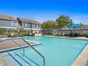 101 Abbeywood Lane, Aliso Viejo CA 92656