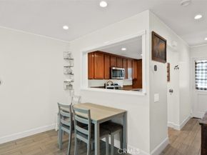 101 Abbeywood Lane, Aliso Viejo CA 92656
