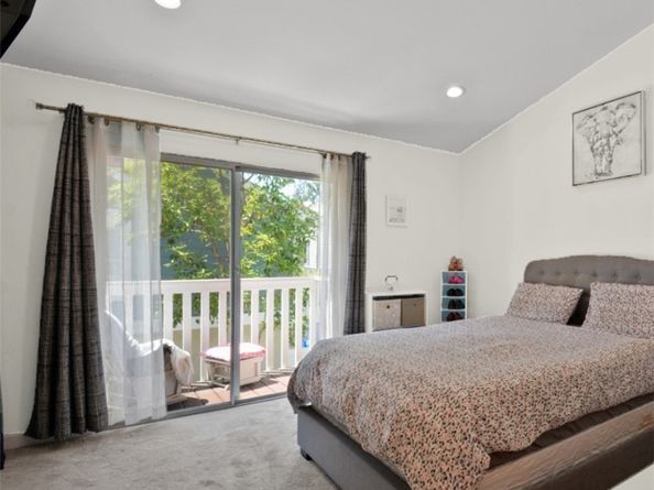 101 Abbeywood Lane, Aliso Viejo CA 92656