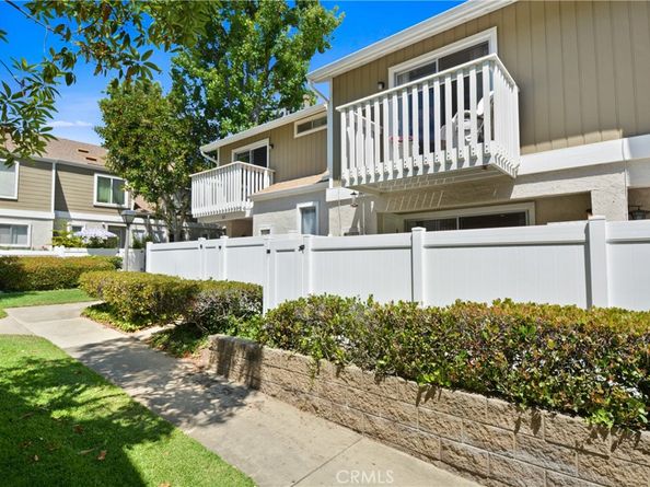 101 Abbeywood Lane, Aliso Viejo CA 92656