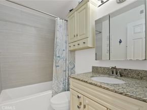 101 Abbeywood Lane, Aliso Viejo CA 92656