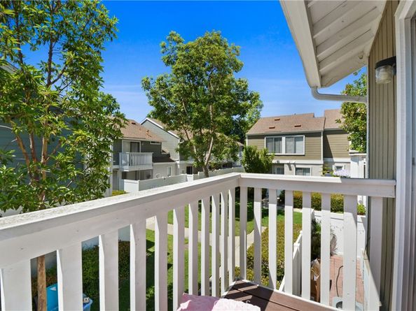 101 Abbeywood Lane, Aliso Viejo CA 92656