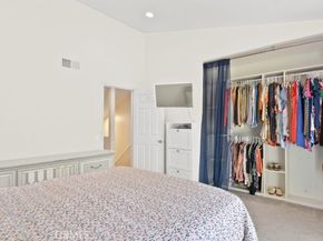 101 Abbeywood Lane, Aliso Viejo CA 92656