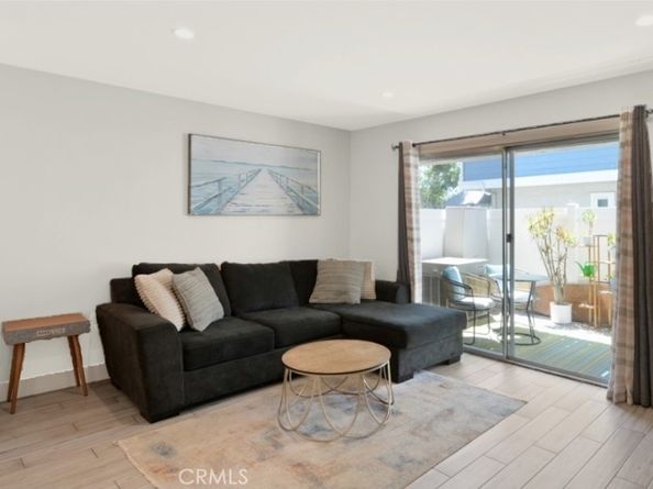 101 Abbeywood Lane, Aliso Viejo CA 92656