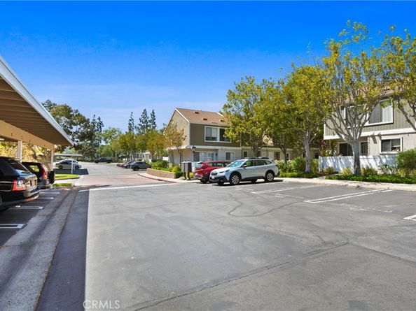 101 Abbeywood Lane, Aliso Viejo CA 92656