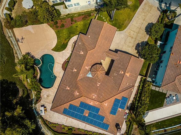 28101 Pacifica Del Mar, San Juan Capistrano CA 92675