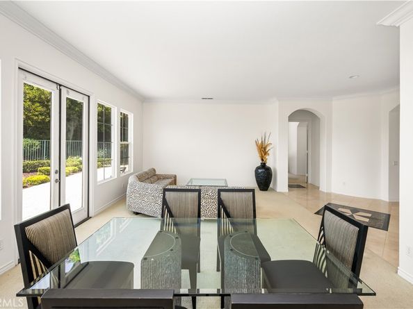 28101 Pacifica Del Mar, San Juan Capistrano CA 92675