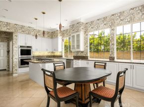 28101 Pacifica Del Mar, San Juan Capistrano CA 92675