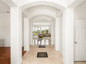 28101 Pacifica Del Mar, San Juan Capistrano CA 92675