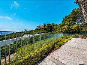 28101 Pacifica Del Mar, San Juan Capistrano CA 92675