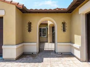 28101 Pacifica Del Mar, San Juan Capistrano CA 92675