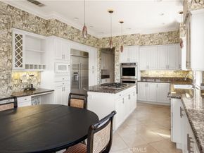 28101 Pacifica Del Mar, San Juan Capistrano CA 92675