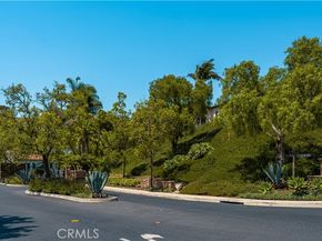 28101 Pacifica Del Mar, San Juan Capistrano CA 92675