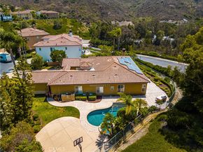 28101 Pacifica Del Mar, San Juan Capistrano CA 92675