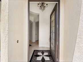 28101 Pacifica Del Mar, San Juan Capistrano CA 92675