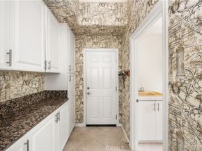 28101 Pacifica Del Mar, San Juan Capistrano CA 92675