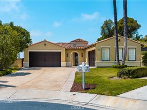 28101 Pacifica Del Mar, San Juan Capistrano CA 92675