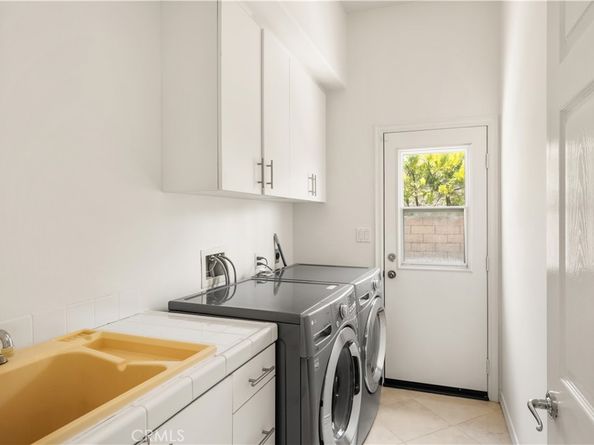 28101 Pacifica Del Mar, San Juan Capistrano CA 92675