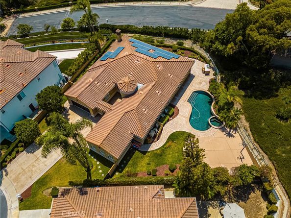 28101 Pacifica Del Mar, San Juan Capistrano CA 92675