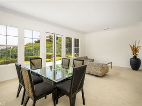 28101 Pacifica Del Mar, San Juan Capistrano CA 92675