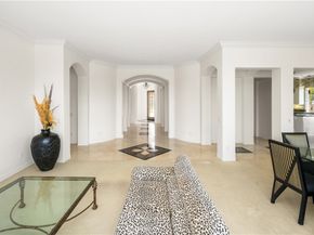 28101 Pacifica Del Mar, San Juan Capistrano CA 92675