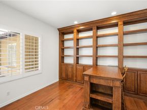 28101 Pacifica Del Mar, San Juan Capistrano CA 92675