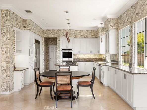 28101 Pacifica Del Mar, San Juan Capistrano CA 92675