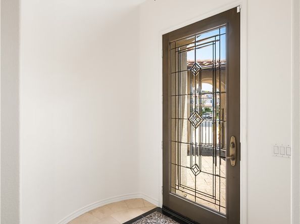 28101 Pacifica Del Mar, San Juan Capistrano CA 92675