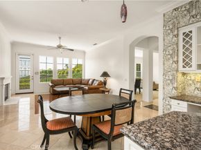 28101 Pacifica Del Mar, San Juan Capistrano CA 92675