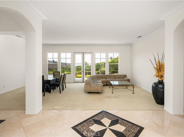 28101 Pacifica Del Mar, San Juan Capistrano CA 92675