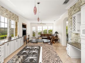 28101 Pacifica Del Mar, San Juan Capistrano CA 92675