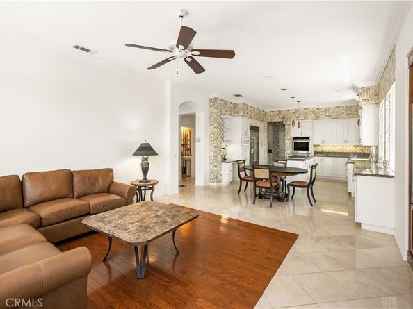 28101 Pacifica Del Mar, San Juan Capistrano CA 92675