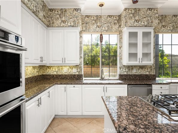 28101 Pacifica Del Mar, San Juan Capistrano CA 92675