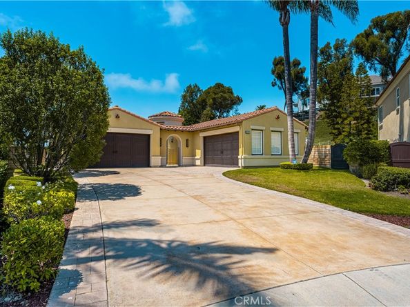 28101 Pacifica Del Mar, San Juan Capistrano CA 92675