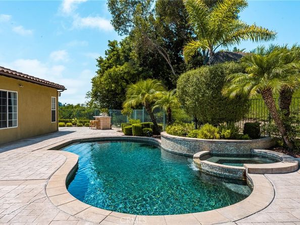 28101 Pacifica Del Mar, San Juan Capistrano CA 92675